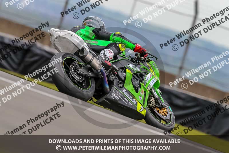 PJ Motorsport Photography;donington no limits trackday;donington park photographs;donington trackday photographs;no limits trackdays;peter wileman photography;trackday digital images;trackday photos